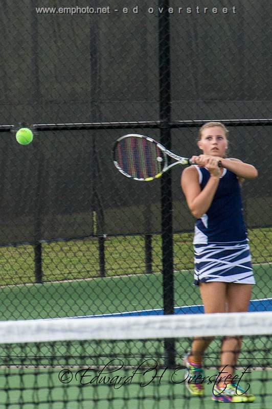 Tennis vs SHS 010.jpg